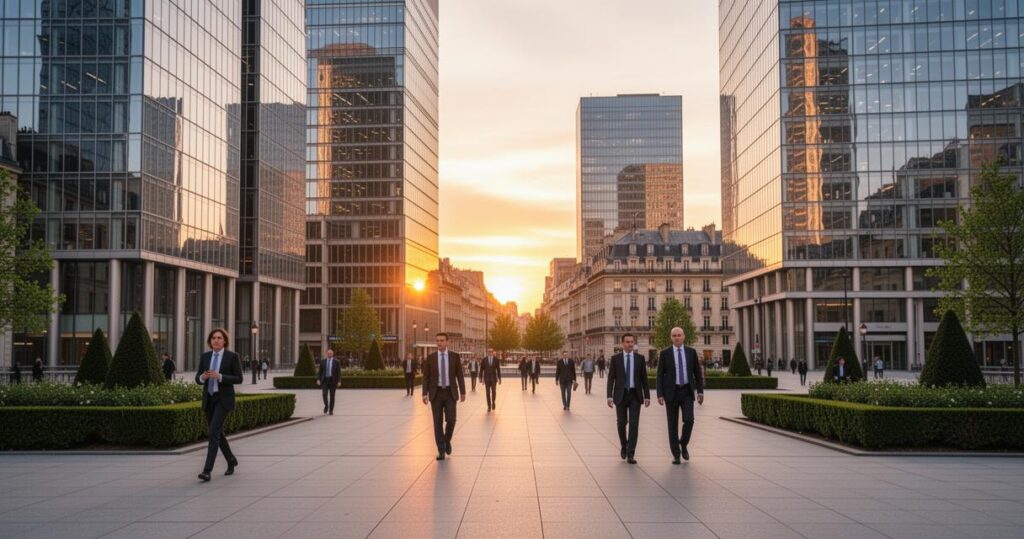 Placer un héritage en assurance-vie : comparatif des meilleures offres