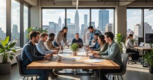9 indicateurs de rentabilité pour piloter la croissance et le ROI de votre startup
