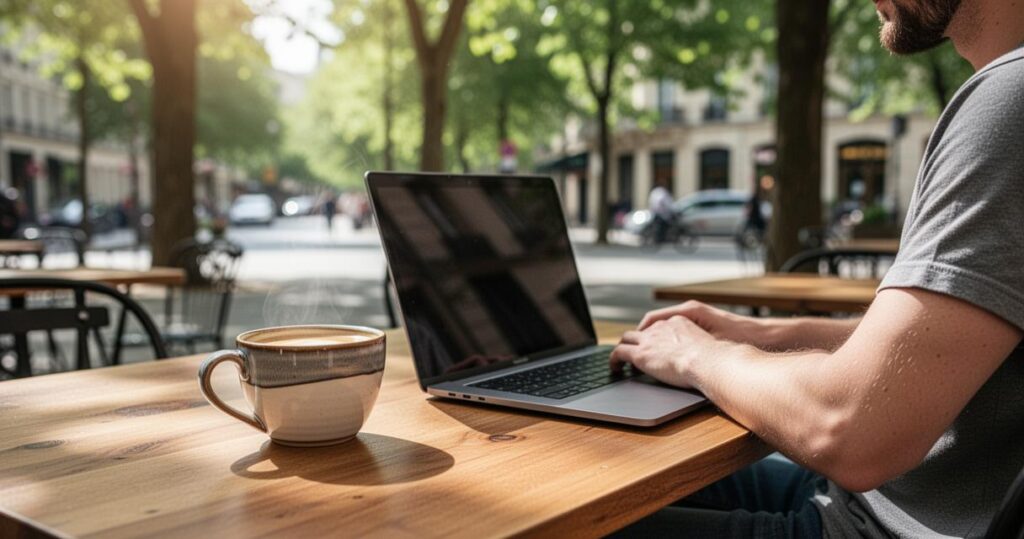 Comparatif : la carte visa virtuelle est-elle meilleure que les autres solutions de paiement en ligne ?
